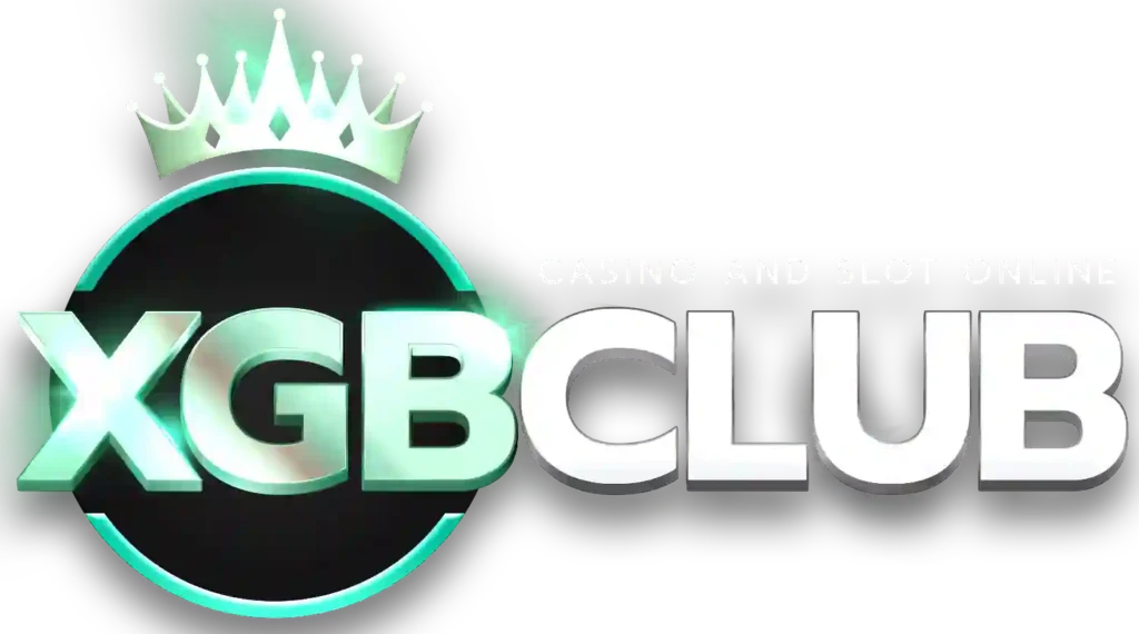 XGBCLUB